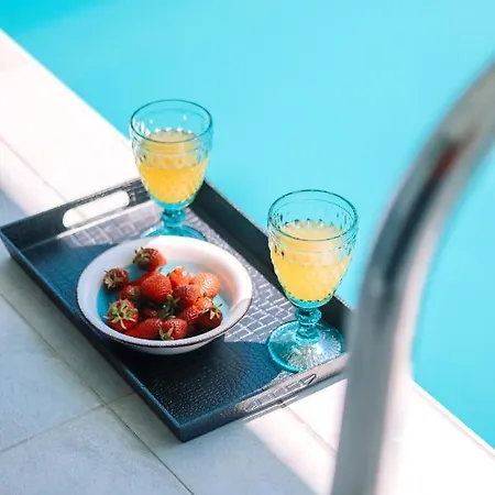 Sithon Diamond 2 Apartamento