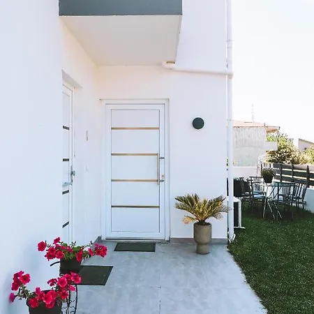 Sithon Diamond 2 * Νικήτη