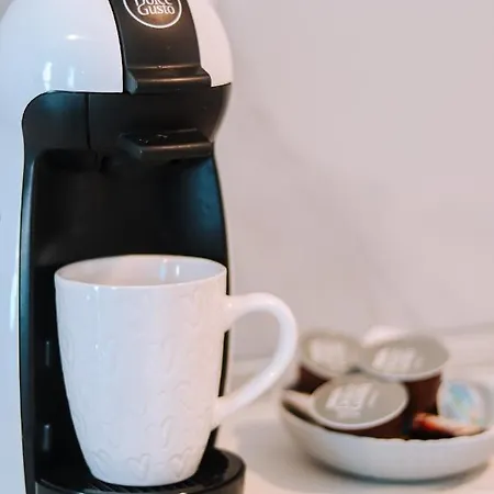 Sithon Diamond 2 Appartamento Nikiti (Sithonia)