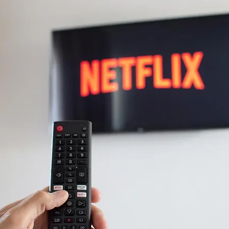 Apartamento Sithon Diamond 2 Nikiti (Sithonia)