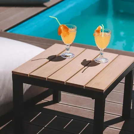 Sithon Diamond 2 Appartamento Nikiti (Sithonia)