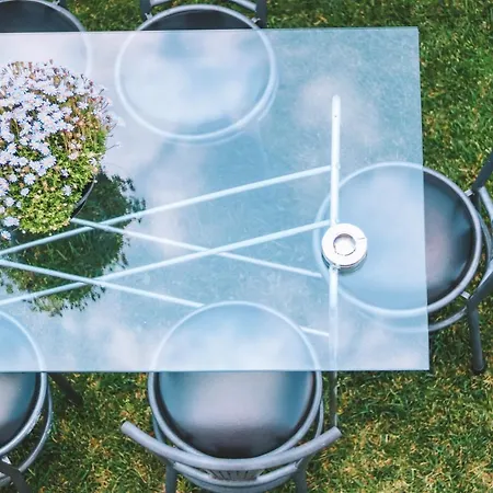 Apartamento Sithon Diamond 2 *