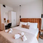 Apartamento Sithon Diamond 2