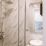 Sithon Diamond 2 Apartamento Nikiti (Sithonia)