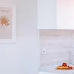 Sithon Diamond 2 Apartamento *